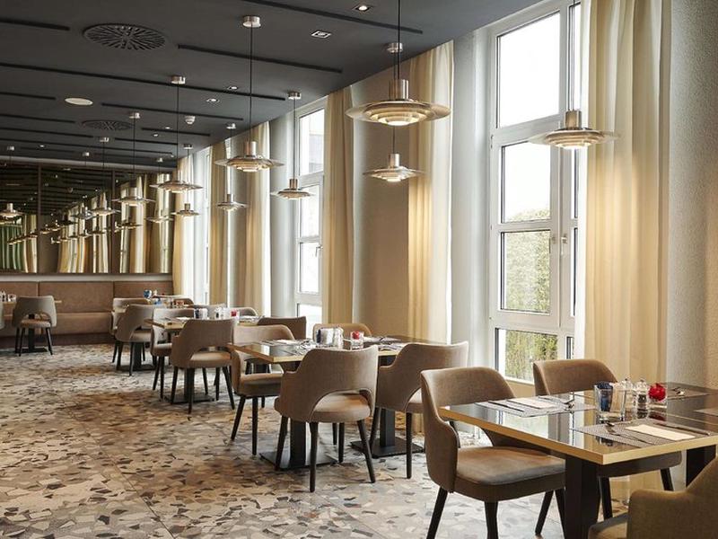 92A3B6EA6AF812498E3F5C4534076261