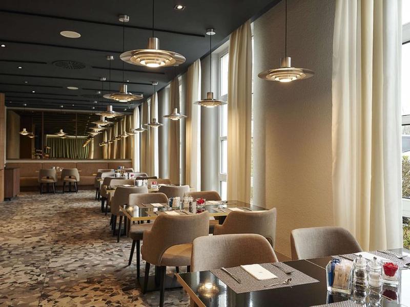 0B534769972007299398362694466F58