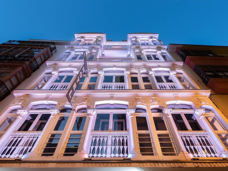 849030E9BCA65AAE2B2BAF6E36A01D7C