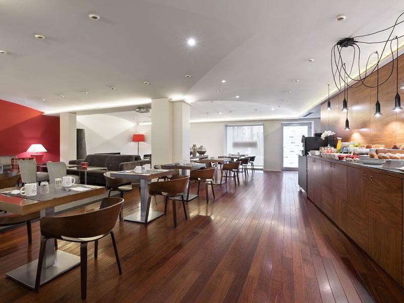 939862B5FA445CF1B22A991B858A2378