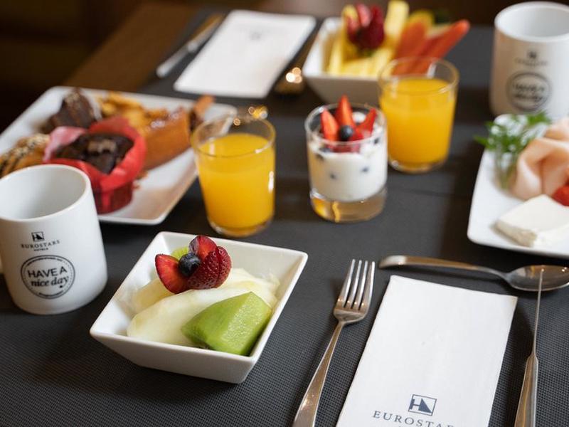 80D2CCA15FE98307B07715B370A1EC65