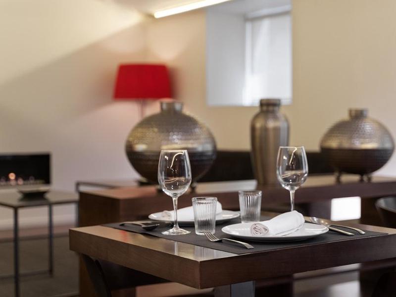 F51EC14F316BA5FF27FC8BA569A8728F