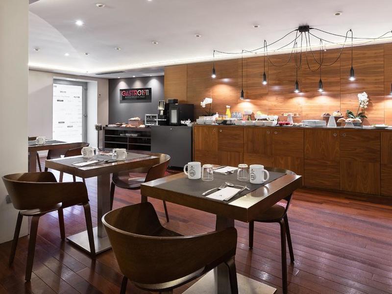 C87E1BB8E071B3A3A86CA2E70AD095BF