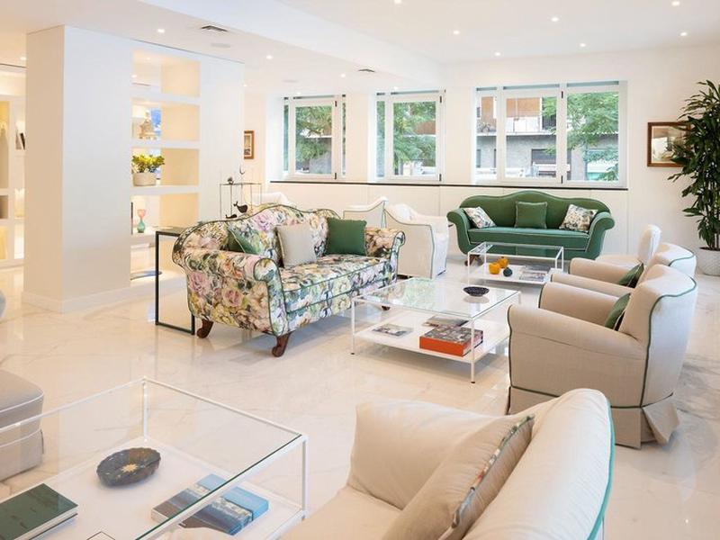 932BFE4AFDDF3CDB83951944084829AE