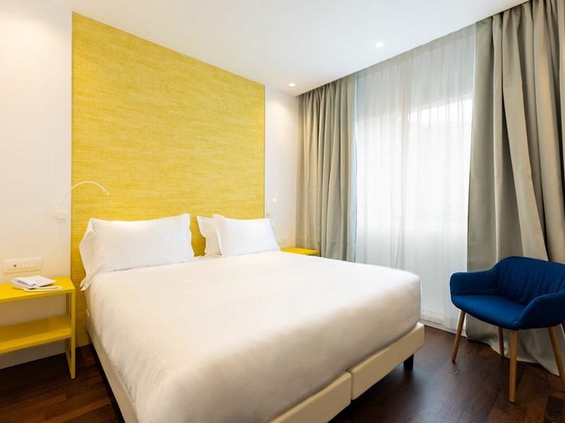 8997E060EBB81FC2F3B9D62D47BECC7F