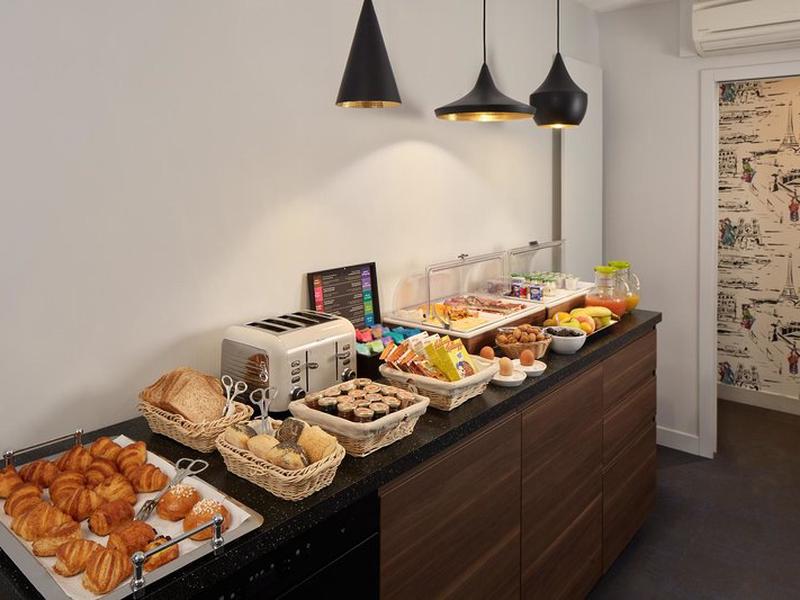 D1CC8ACBDB0AEA5A4275F4BA08F13BAF