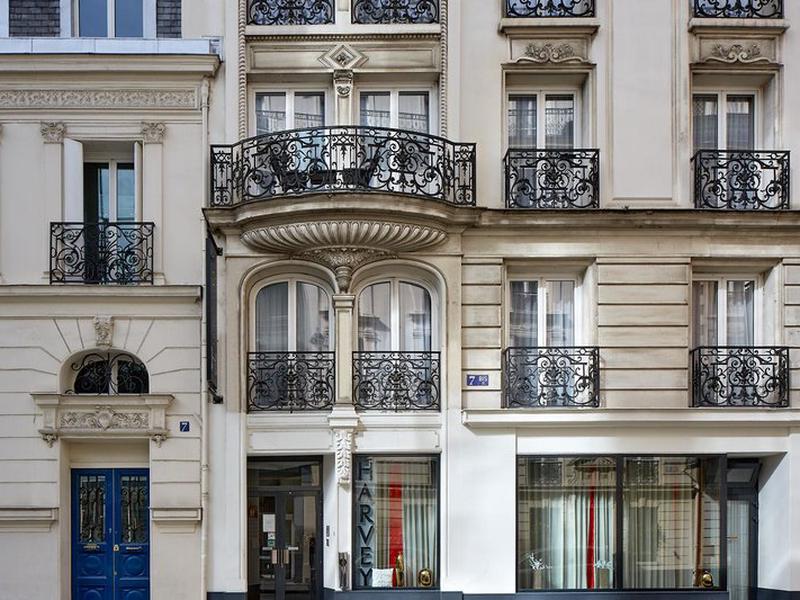 2758F3DB2AF031CA62ECF79AA1A7797E