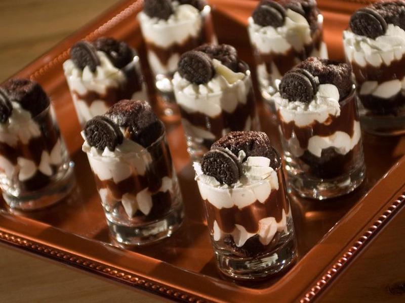 A2A45830EF1EC1117ADE8808278577B8