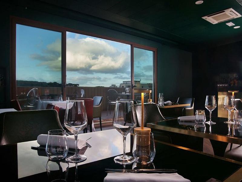 499A344FD6EF7351EDC6DCB735BEB02D