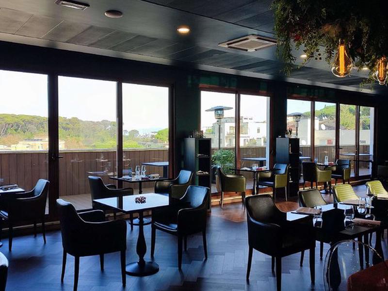 24D9FDC12F5B22FFB010BAD130560DBF