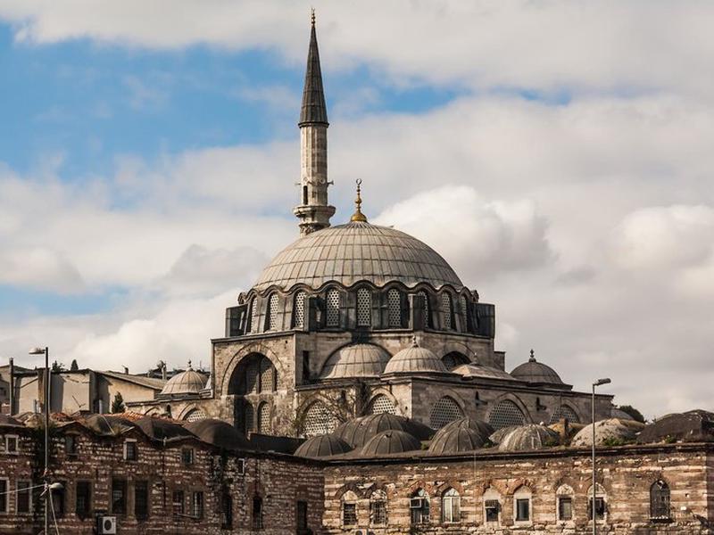 A3B56C248AAC9E942F5F8B9362BF0F73