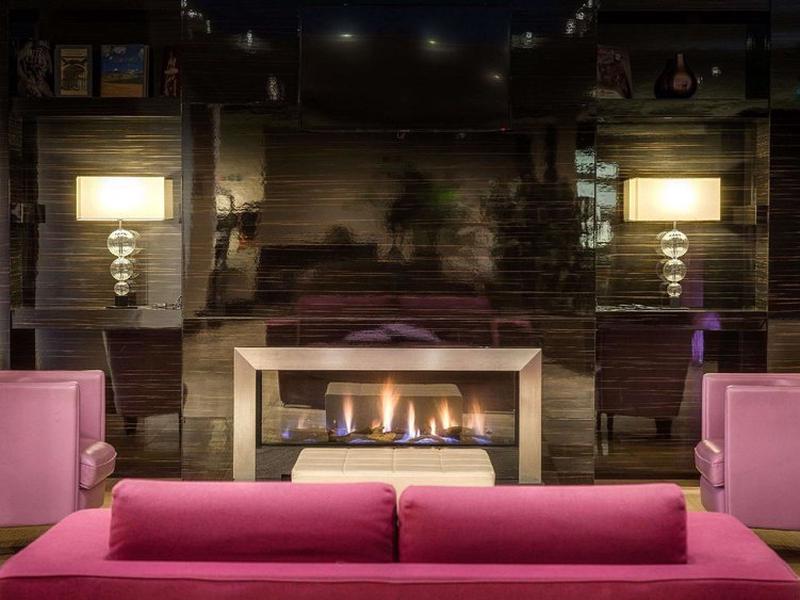 5975241F6076DD584248ED2B590333F9