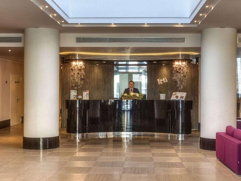 C26FD47C75440E7D5B2B2C8F334500CA