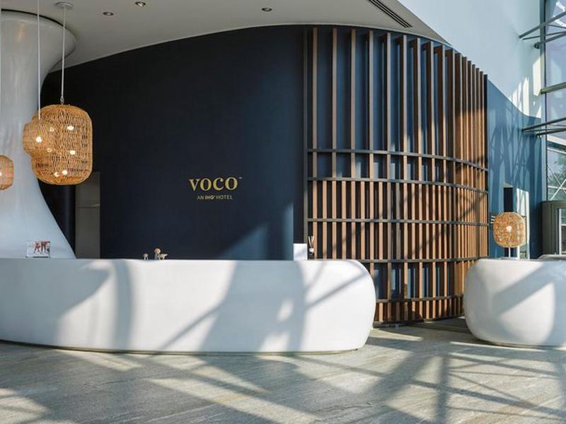 4F813662387CB0536E9911F7858D4236