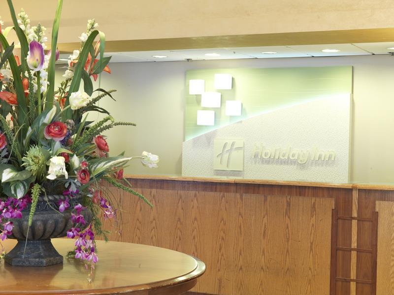 1123171A60976E735AFC3CE357721453