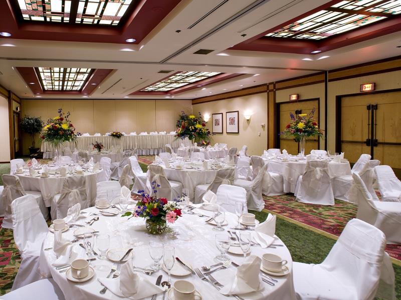 022EA54FD9AFFACB5F3C6E6DA0A83FC6