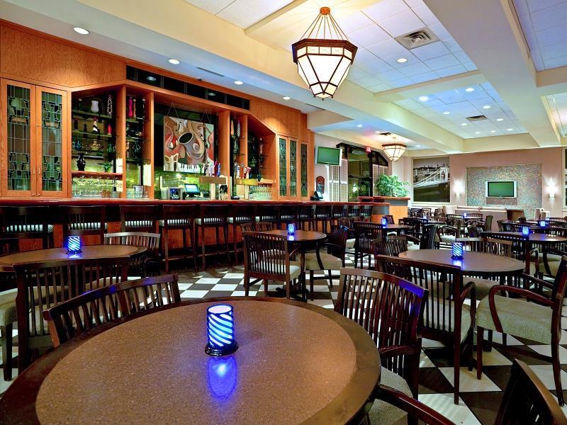 53F7E3217DC645547D7ED3F6C4ABAA46