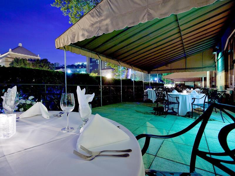 32547C39D7757DEC629762F92EEA128A