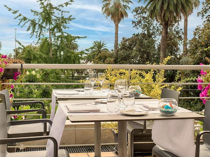 3507ED642A9FC6C9485DE5FA52B92CCD