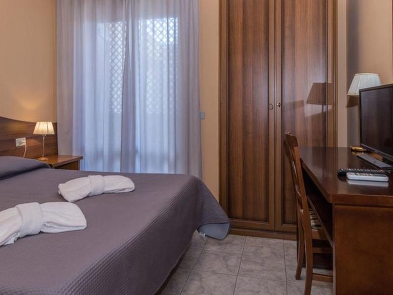 3051ABE0D36BBA19B4626D0E8680D778