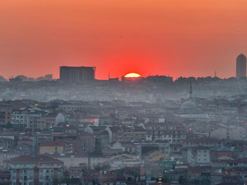 BA85330A03416CFC898EAE41043BC31A