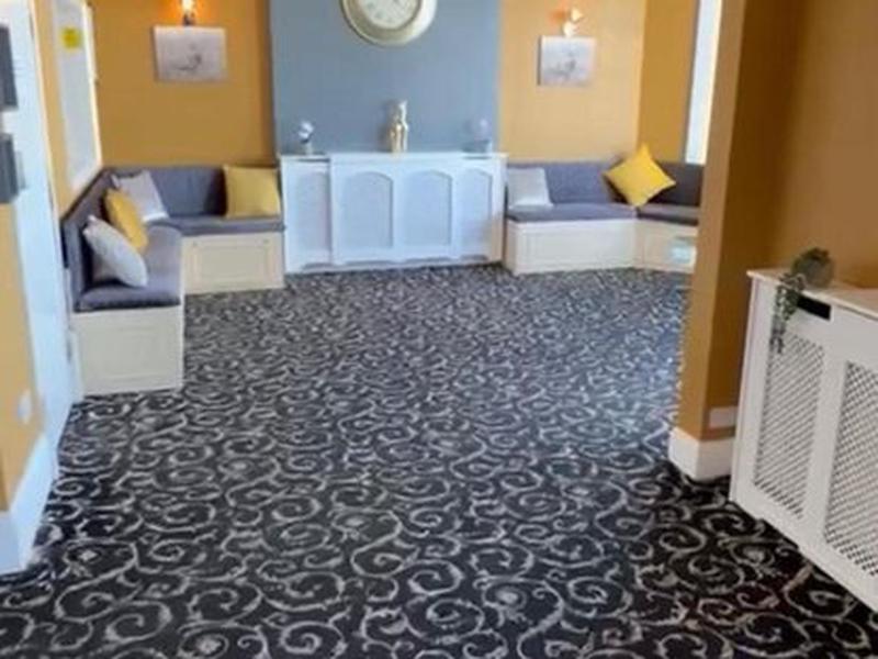 045B1E943350555ECF5587C30E5F9226