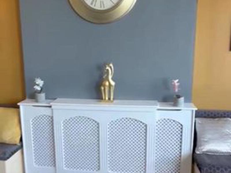 A4F66430D84CA1E70138AFEA1B48574A