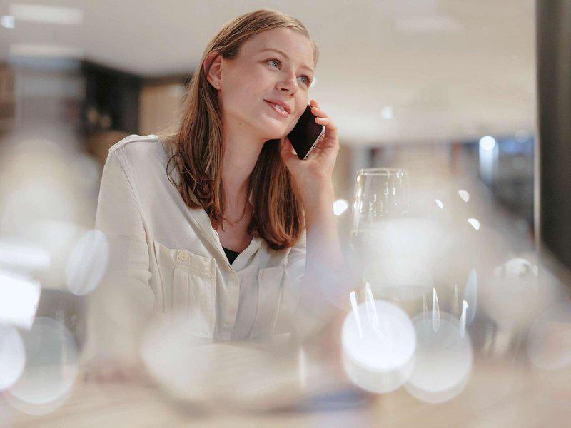 BE5843A2713C7028E70624C33E2D9FEB