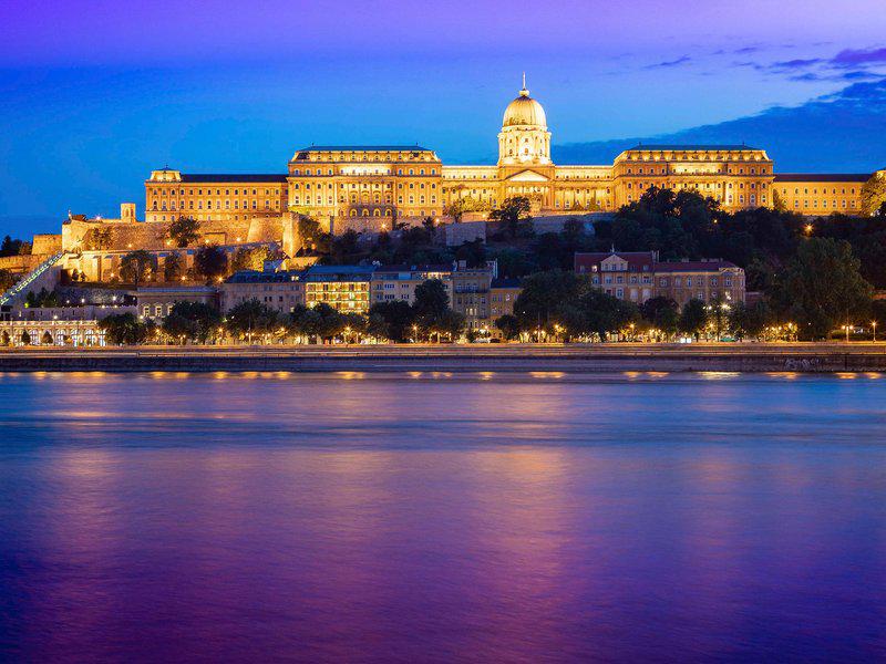 6E17FCDD9519777F63C19396CEED1956