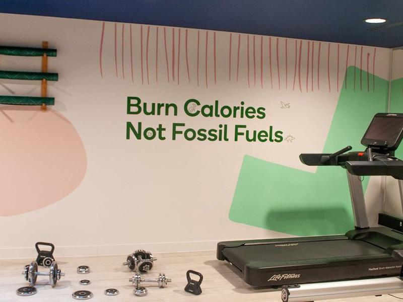 E36047C130625C757D7F4F440E4F548E