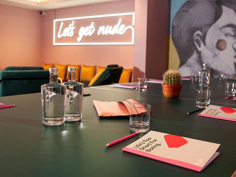 C5BA1E374A21800ED779571E1985A1E8