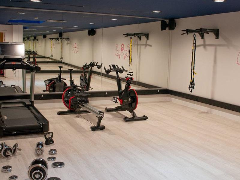 5A9548AAB41173A14CF25352C724B5FC