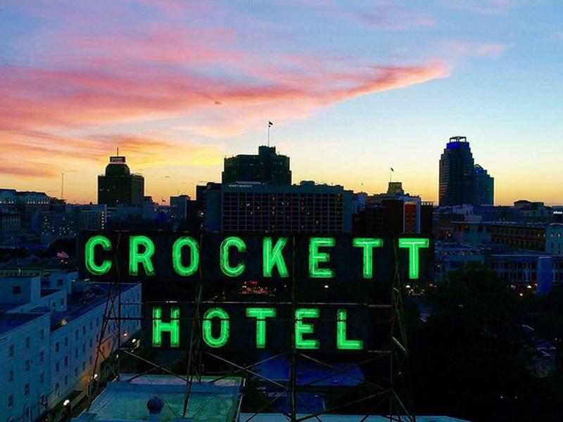 9E10D8276894EB7E568CFC6CE82B9D3E