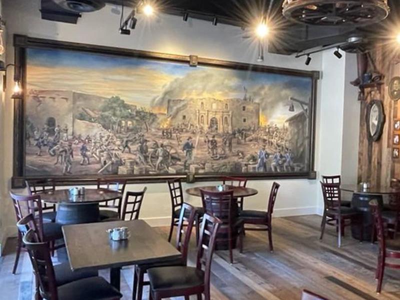 51FDD3D10C0470CAB4E283C8D2E7FBE8