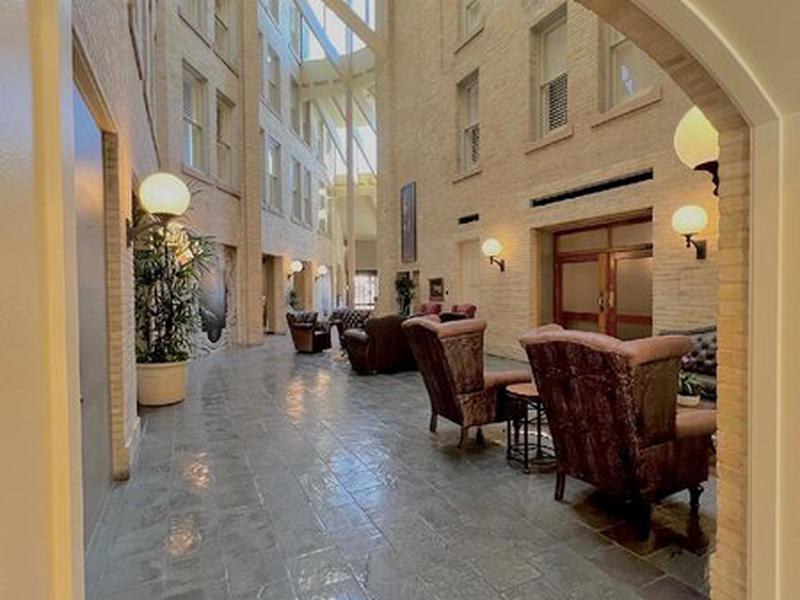 06AED07C132BD5BE1773F2D082377B50