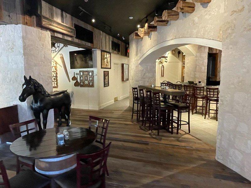 063A67D170FB920B02078E2DFA8A4907