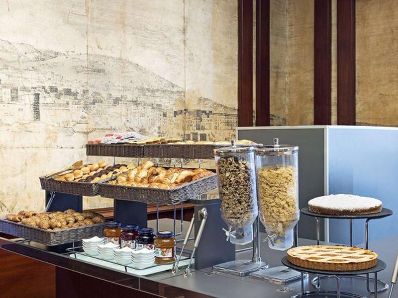 FEFD60137C9DE1DE9047D1E67F858EAC