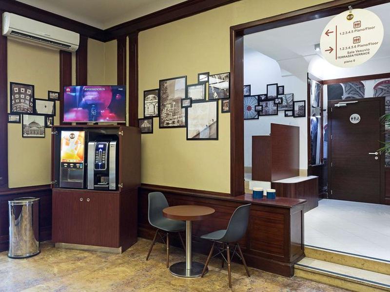 0F22F41DC043FF69881896D173114EE3