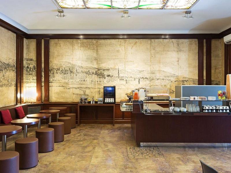 6FFCC9367CDD3B71DDB79BD99DD29D36