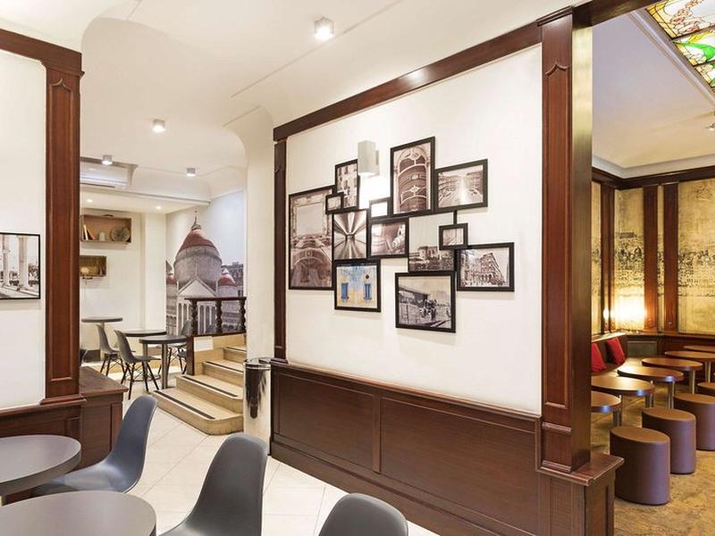 106592EC32A020251BEDFB36585FC1E8