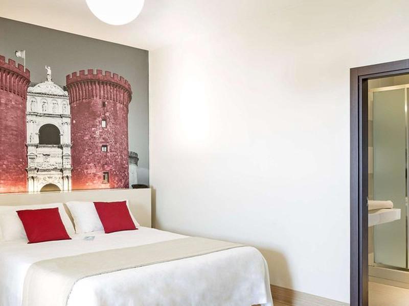 108B540E9727320FC0387C9B7C798A0B