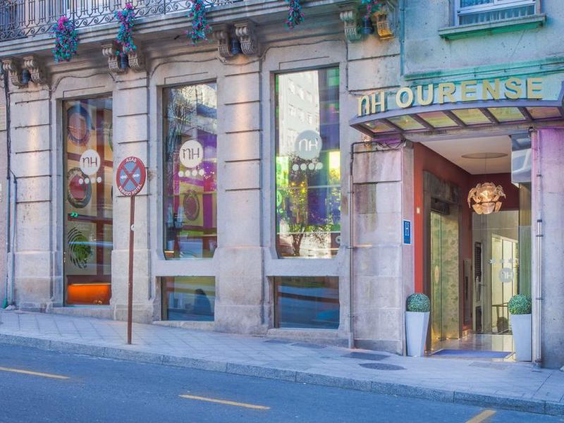 75E947FC9F46FDAC52A4B6F8F98EE936