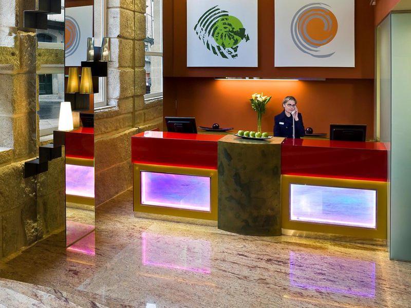 928C1C4661A599197277CAFFD22360E9