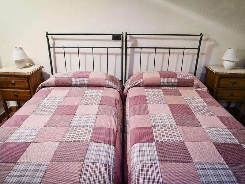 5E99E8765DE75A9C9175D6253B74C8A9