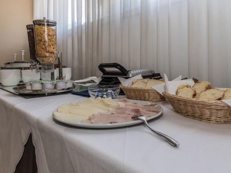 E6F2657A3B85AC9A8EFCD2BF82A56C4B