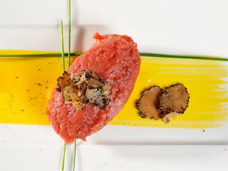 EFEC014667A5B0704FE72CE13D4229DD