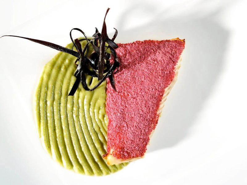 1F8F90831AEBE2CF1F565D79BA74D271