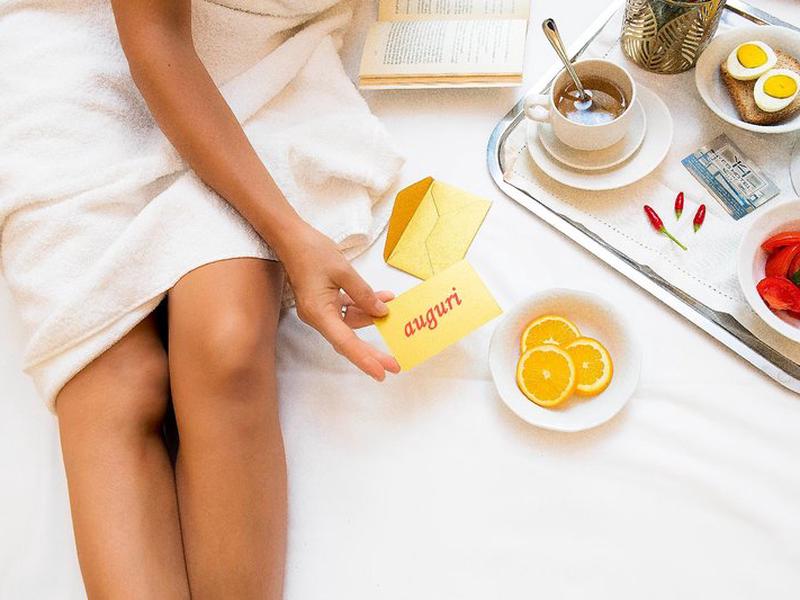 E3E379B8DF0D586AA182B6DFE2A0995B