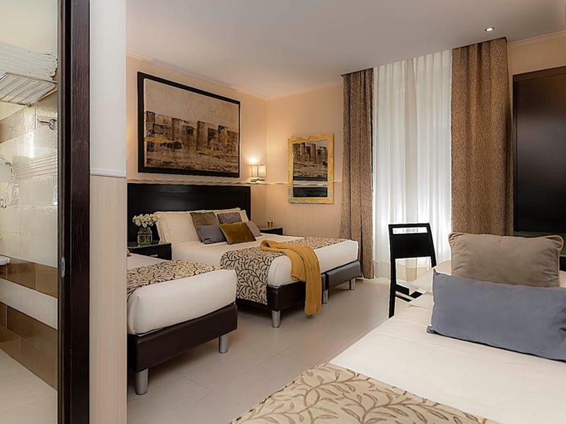 A4E971A1FE41991C95A273D70E343309