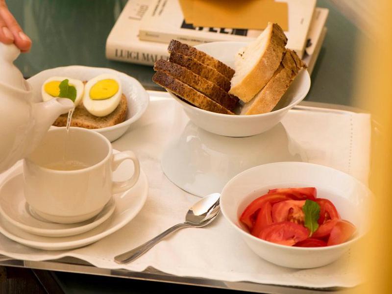 B03B522CC29D8CBBA016507DE0C6D6E1